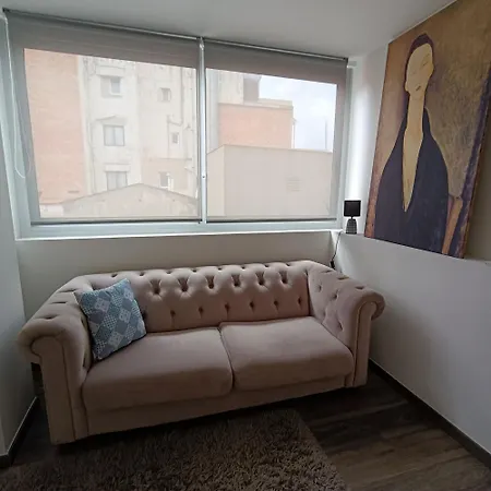 Cathedral Deluxe לינה וארוחת בוקר *